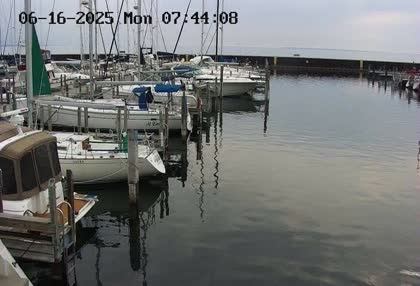 2025-06-16