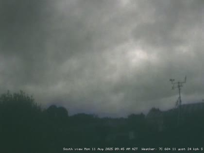 2025-08-10