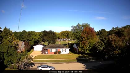 2025-09-06