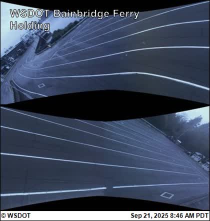 2025-09-21