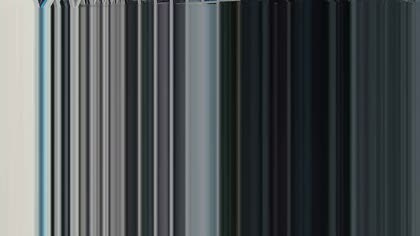 2025-07-21