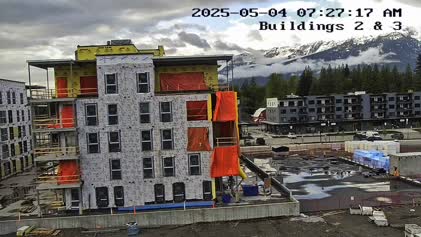 2025-05-04