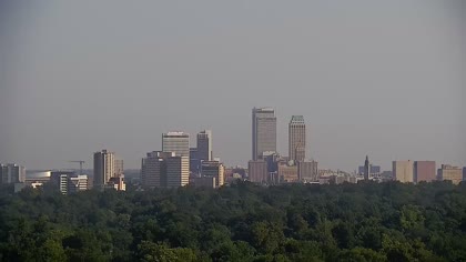 2025-08-04