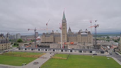 2025-06-22