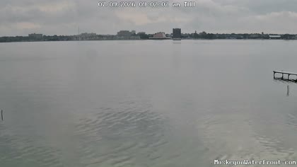 2026-07-09