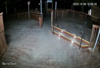 2025-10-10