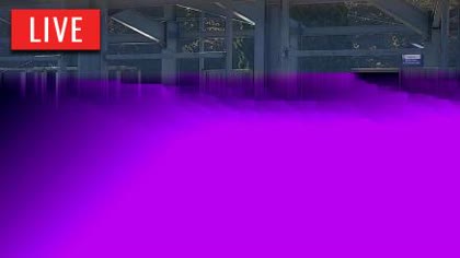 2025-10-06