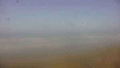 2025-05-04