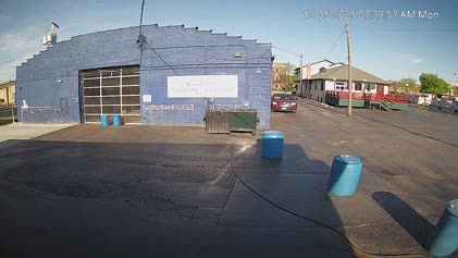 2025-05-12