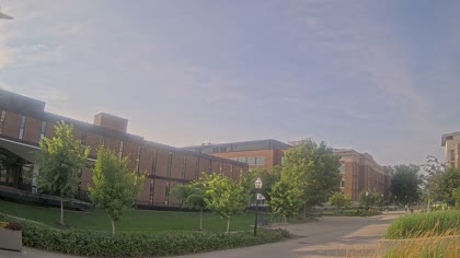 2025-07-15