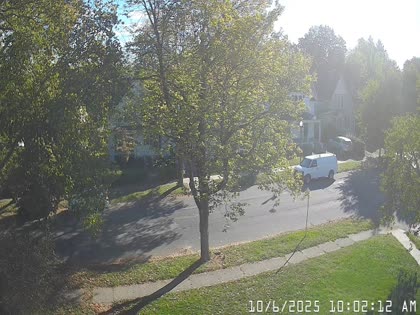 2025-10-06