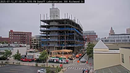 2025-07-12