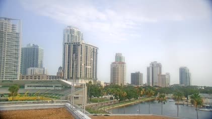 2025-06-05