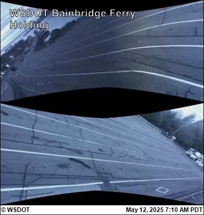 2025-05-12