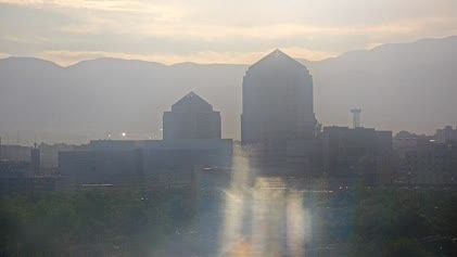2025-05-25
