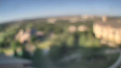 2025-05-10