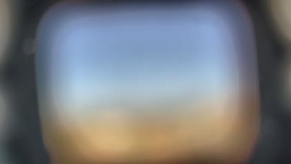 2025-05-04