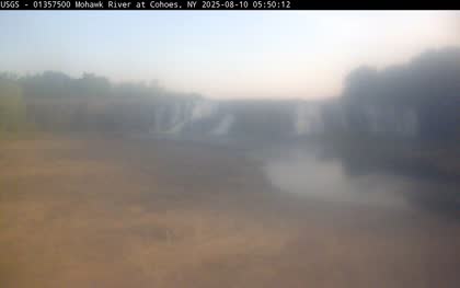 2025-08-10