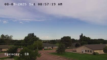 2025-08-09