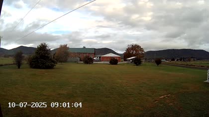 2025-10-07