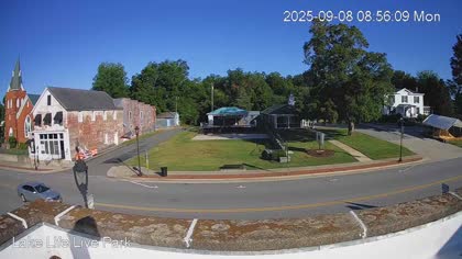 2025-09-09