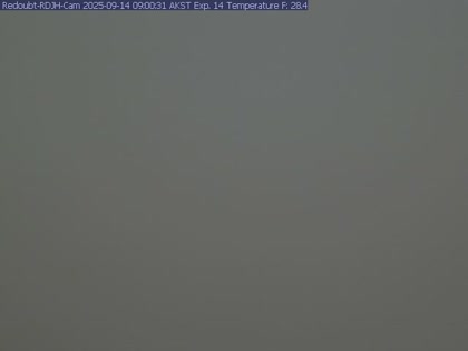 2025-09-14