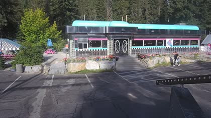 2025-07-06
