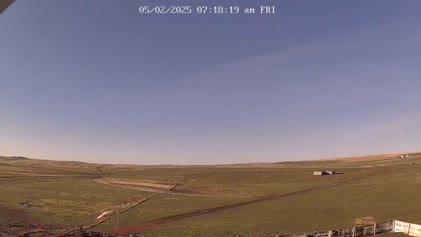 2025-05-02