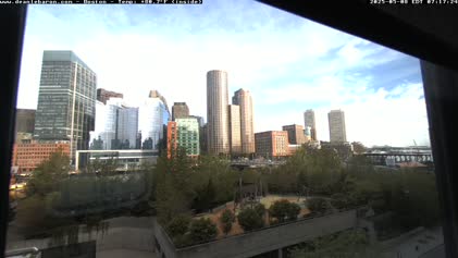 2025-05-08