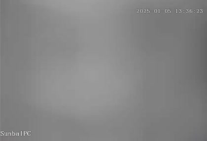2025-05-01