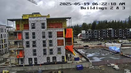 2025-05-19