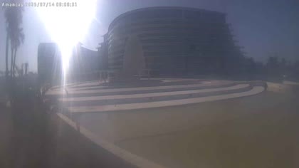 2025-07-14