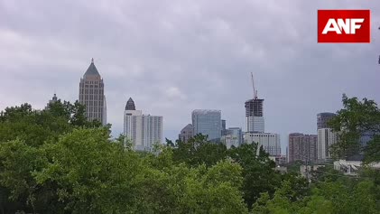 2025-06-08