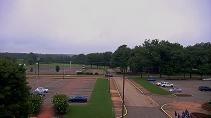 2025-07-09