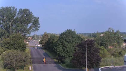 2025-06-11
