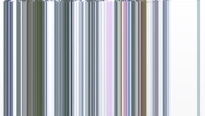2025-10-10