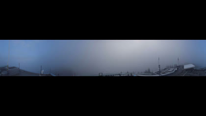 2025-07-27