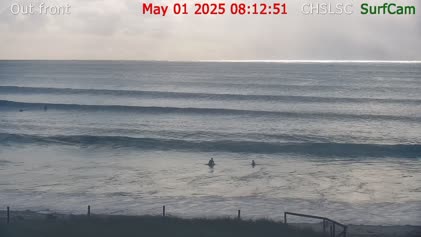 2025-05-01