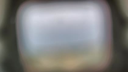 2025-10-04