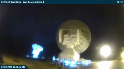 2026-09-03