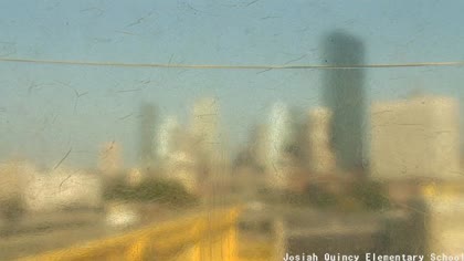 2025-07-03