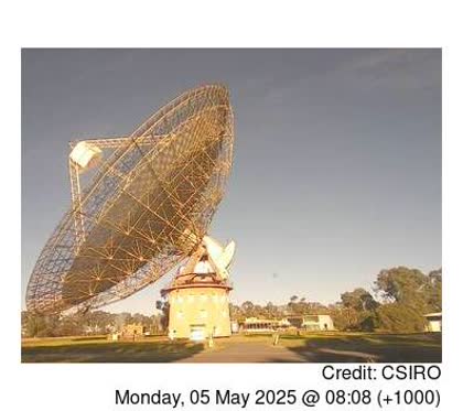 2025-05-05