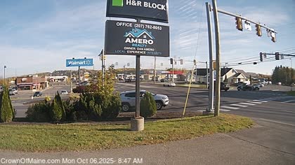 2025-10-06