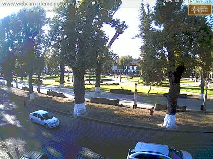 2025-10-15