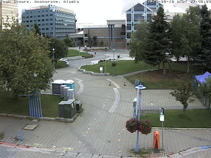 2025-08-10