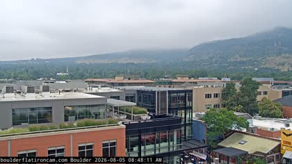 2026-08-05