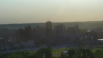 2025-06-03