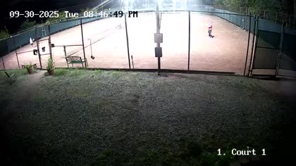 2025-10-01