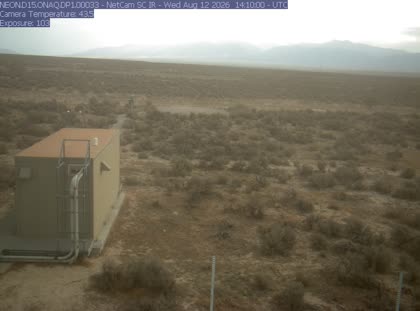 2026-08-12