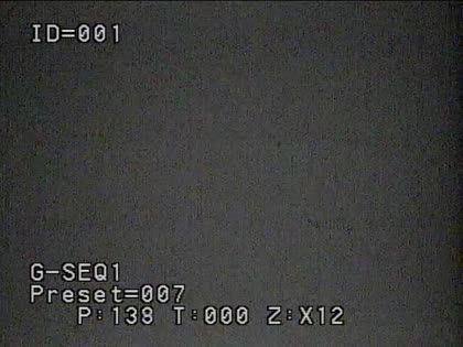 2025-05-21